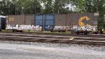 CSXT 180747